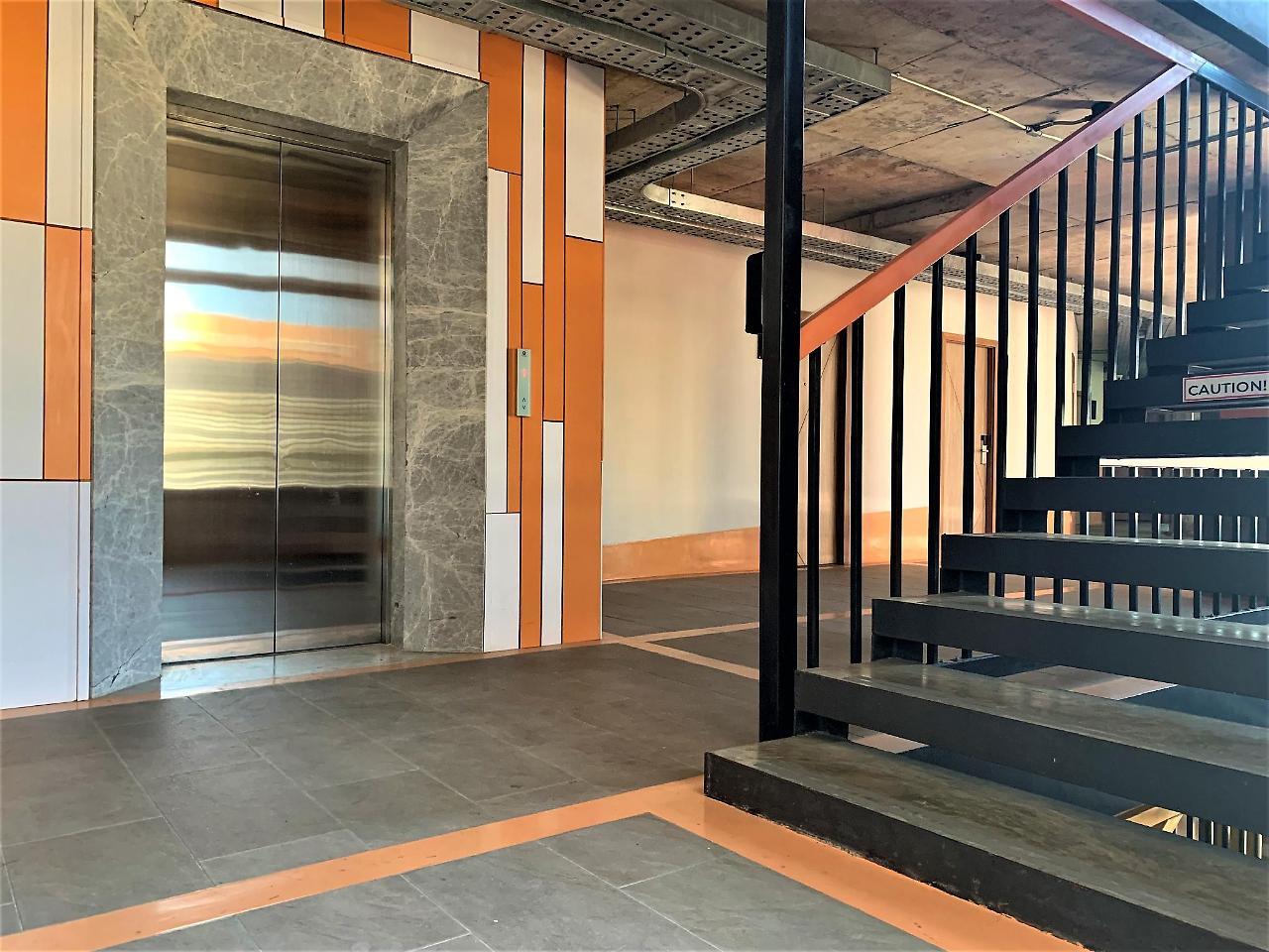 Ecoloft Hotel - Sha Plus Phuket Eksteriør billede